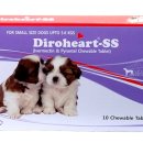 양산동물약국 이미지