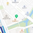 아라일식(L&C) 네이버블로그