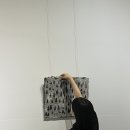 사이사이(4242) 이미지