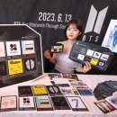 화산우체국 이미지