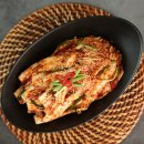 신선반찬 이미지