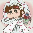 사랑모아결혼정보 | W14. 결혼 예산 절감 꿀팁ㅣ 제이웨딩 포인트 모아 스드메 0원 도전!