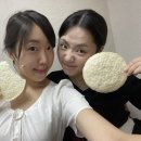 (주)진주랑 이미지
