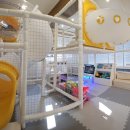 드림키즈풀빌라 D동 이미지