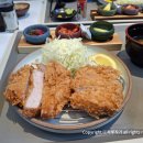백돈 이미지