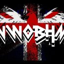 NWOBHM Ultimate Playlist 이미지