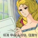 언니네필라테스 네이버블로그