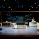 도그 에이스 이미지