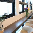 평화당 한의원 이미지