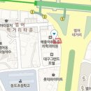 이종근비뇨기과의원 이미지