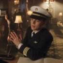 캐치미(CATCH ME) | 캐치 미 이프 유 캔 Catch Me If You Can, 2002 리뷰