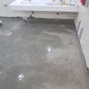 (주)대신건설 이미지