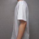 몬스터비 이미지