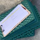 강빛꽃두레협동조합 이미지