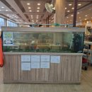 뼈마시감자탕부대찌개대곡상인점 | 주차장 넓은 대구 뼈마시 감자탕부대찌개