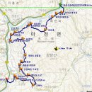 덕실경로당 이미지