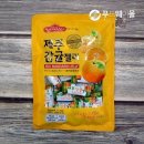 일광금속 이미지