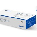 아이원바이오 이미지