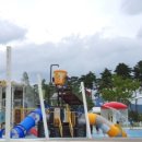 천군카라반파크 이미지