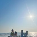 서울건치과 - 화성시 화산중앙로 44 | 서울건치과