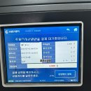 수원-0931 이미지