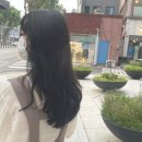 순헤어(Soonhair) 이미지