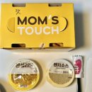 맘스터치 연산과정교차로점 | SNS에서 핫한 맘스터치 핫치즈빅싸이순살, 치밥 치트키