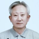 청송국수 이미지
