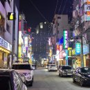 월영동162 | 마산 월영동 댓거리 형제횟집