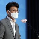 진마디의원 이미지