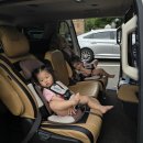 쌍둥이 서울엄마아빠택시 아이엠택시 이용후기, 불편한 점