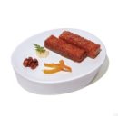 한식디저트 이미지