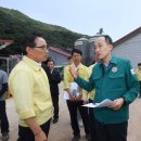 추경농장 이미지