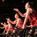 위더스짐 이미지