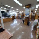 석남도서관 열림터 이미지