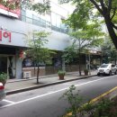 도봉월드 이미지
