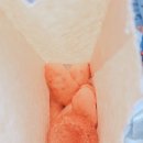 꼰대꽈배기 - 남양주시 경복대로 233 | 꼰대꽈배기