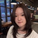 (주)다온아이디 | 김포 구래동 레이어드펌 후기 얼굴 작아지는 효과에 감동했어요