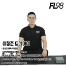 피트니스랩98 이미지