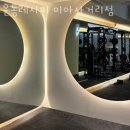 운동레시피 미아사거리점 | 길음동헬스 운동레시피 미아사거리점 가격 후기