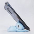 핸드폰보라 이미지