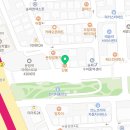 문정로R-1 이미지