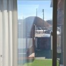 대릉원 화장실 이미지