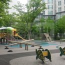 시립운정행복어린이집 이미지