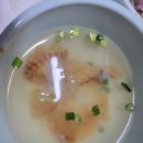 경성아구찜 네이버블로그