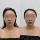 위드미 포항양학점 | [포항 에스테틱] 벨루위드미 | 1:1 맞춤 관리와 환상적인 뷰