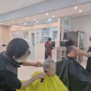 장수효요양병원 | 인천 서구 요양원 효나무 재활 요양원 후기, 할머니 모시고 느낀 변화와 안심의 시간