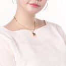 백설공주 에스테틱 - 경산시 | 백설공주 에스테틱