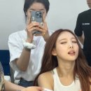 나연 ABCD 공방 후기