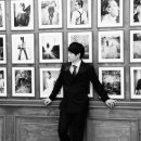 윤정story 이미지